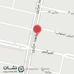 عکس خودپرداز بانک رفاه