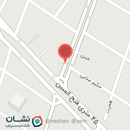 عکس کباب پلاس