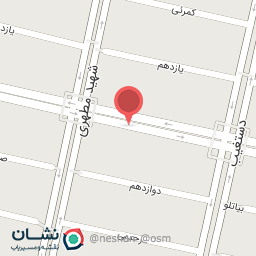 عکس نان فانتزی امیر