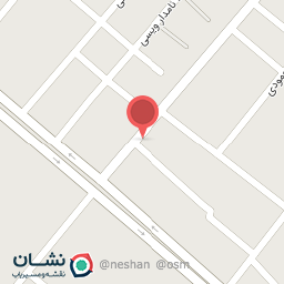 عکس کافی نت بهرنگ منصورپور