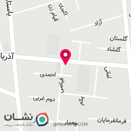 عکس فست فود مستر خروس