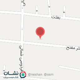 عکس نانوایی