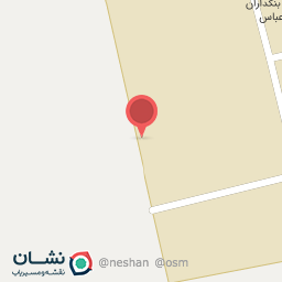 عکس پخش مواد غذایی روزانه 