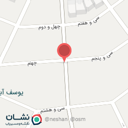 عکس نوین اندیش پویا (نمایندگی بیمه ایران)