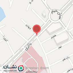 عکس بیمه ایران