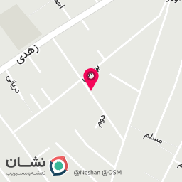 عکس نمایندگی پخش و نصب ایزوگام دلیجان و شرق