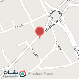 عکس پست بانک