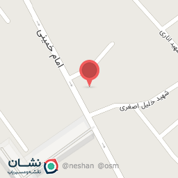 عکس بانک ملی