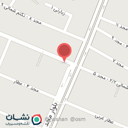 عکس آجیل عصر