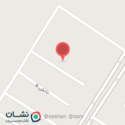 عکس چادر دوزی خامدی