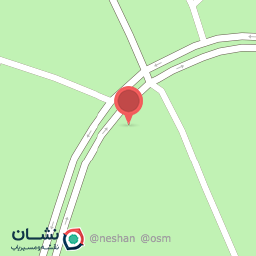 عکس هایمارت - فروشگاه هایپر مارکت زیتون