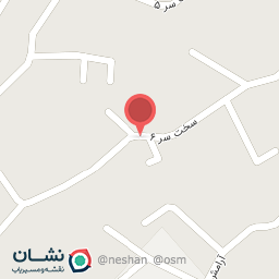 عکس شهرک بهروزی