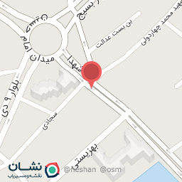 عکس نمایندگی بیمه حکمت (عبدلی)