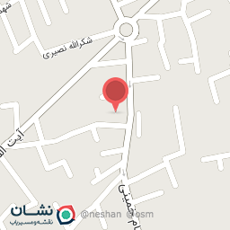 عکس تولیدی پوشاک زنانه لاماگلیا