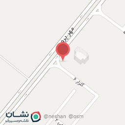 عکس حوزه مقاومت بسیج شهید سلیمانی