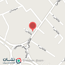 عکس گیم لند 