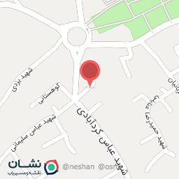 عکس لباس زیر زنانه