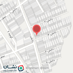 عکس برنج فروشی الوند