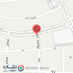 عکس هایپر میوه برادران سنایی