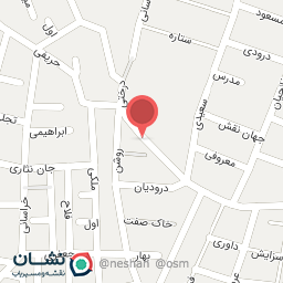 عکس کانون ژیمناستیک جگوار