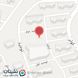 عکس کتابخانه