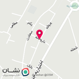 عکس فروشگاه گیم رفیق