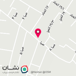 عکس سوپرمارکت