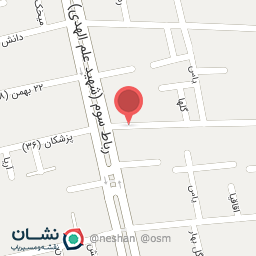 عکس مجتمع رمانتیک