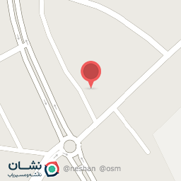 عکس اداره پست لیکک