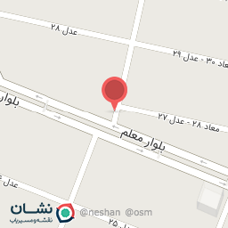 عکس کافه تیرگان