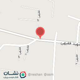 عکس سوپر مارکت پرسپولیس