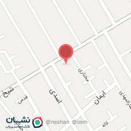 عکس گالری شیکا