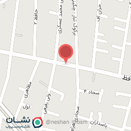 عکس پلاستیک سبزی