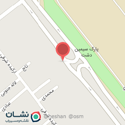 عکس هوشمند سازه