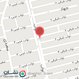 عکس کیف و کفش میلانو