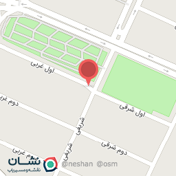 عکس بیمه تجارت نو نمایندگی میرمجیدی نظامی  شعبه شهرک شهرداری