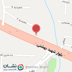 عکس حصیر گیلدخت