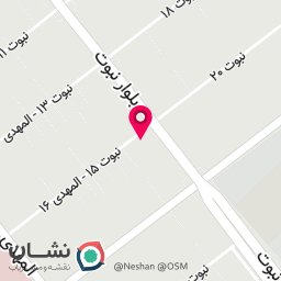 عکس دفتر اسناد رسمی 261