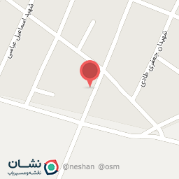 عکس هنرستان دخترانه بانو طالبی