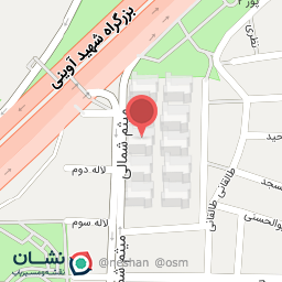 عکس بلوک میثم 5