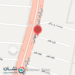 عکس شرکت ٱوپلاس