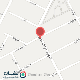 عکس سوپر مارکت گلها