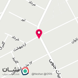 عکس سوپر مارکت گلها