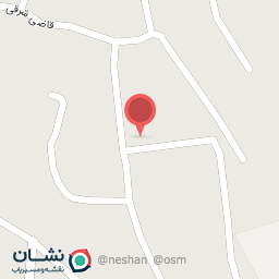 عکس باغ هیوا