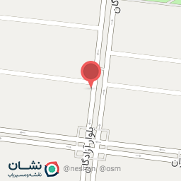 عکس تعمیرات مبل آرامش