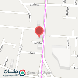 عکس شیرین عسل