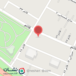 عکس کرایه باند و سیستم صوتی علی باندی