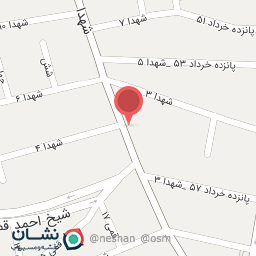 عکس فروشگاه لوله و اتصالات اتحاد