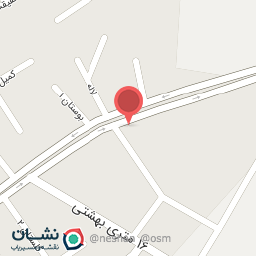 عکس نانوایی بربری