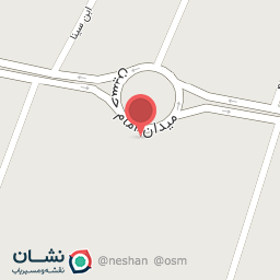 عکس داروخانه دکتر محمدیان